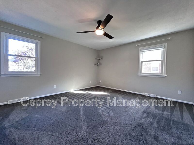 Beautifully Updated Brick Ranch! "ASK ABOUT OUR ZERO DEPOSIT" - Photo 5