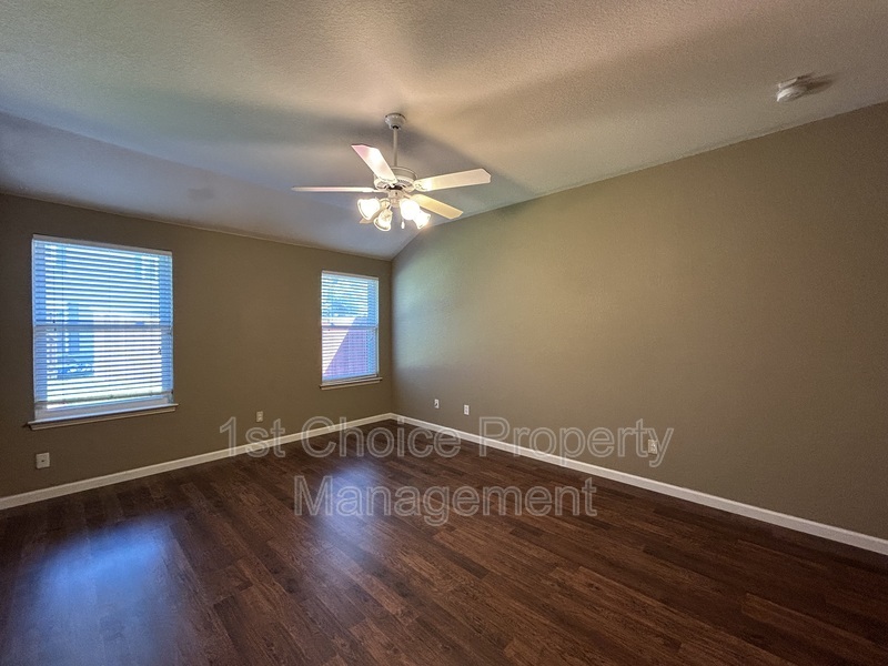 photo of rental property