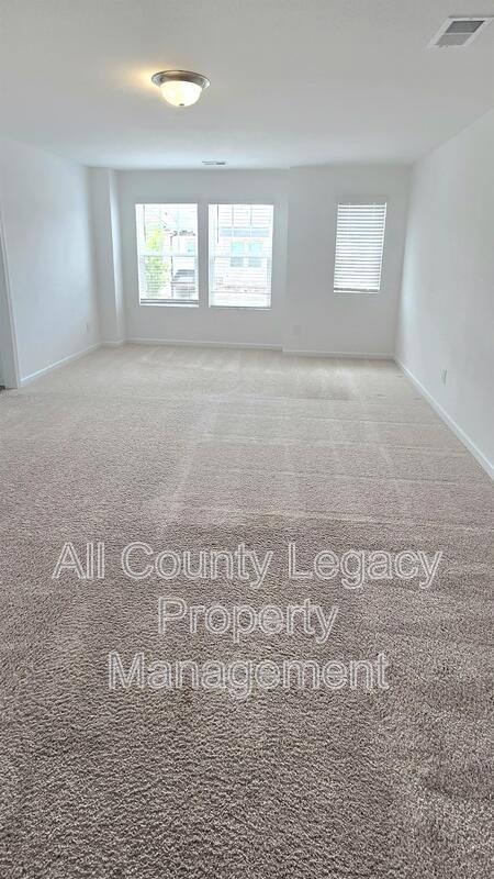 Main Rental Photo 5