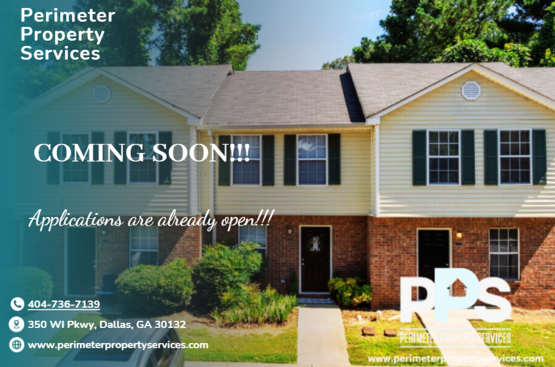 Dallas House: 350 WI Pkwy