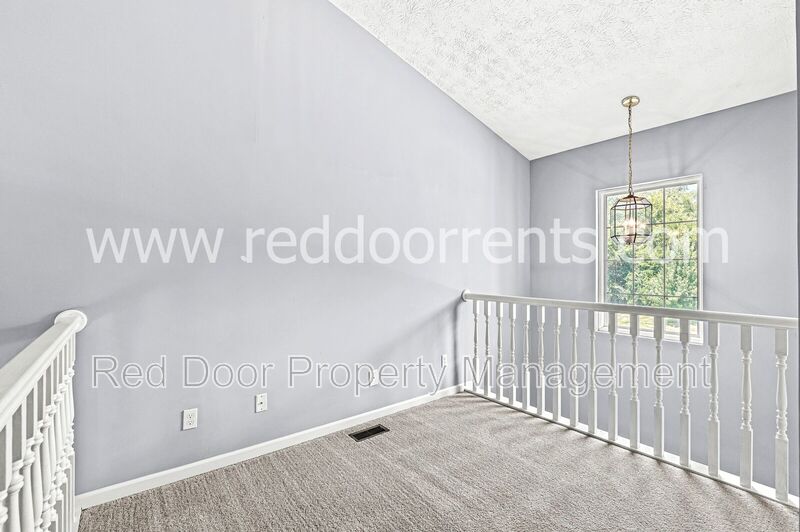 photo of rental property