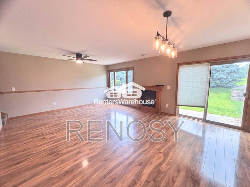 Norwalk House: 737 Kitterman Circle
