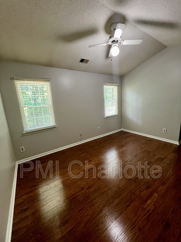 photo of rental property