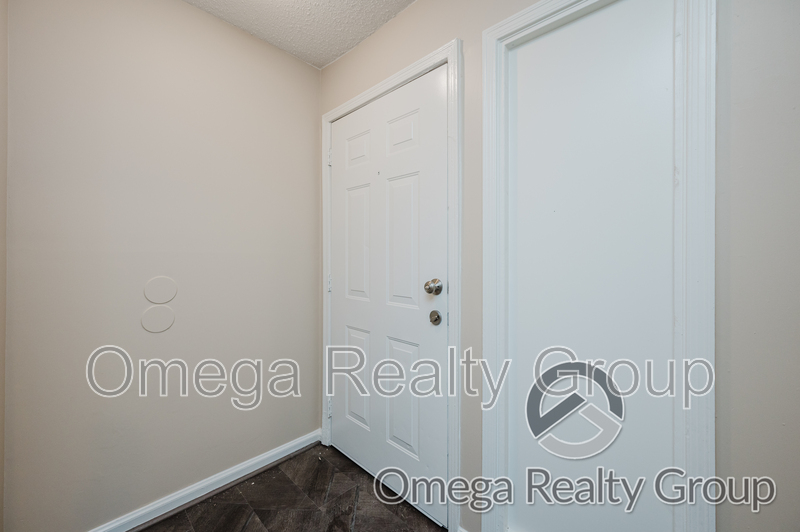 Montgomery Condo: 3390 Mcgehee Rd