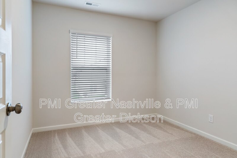 photo of rental property