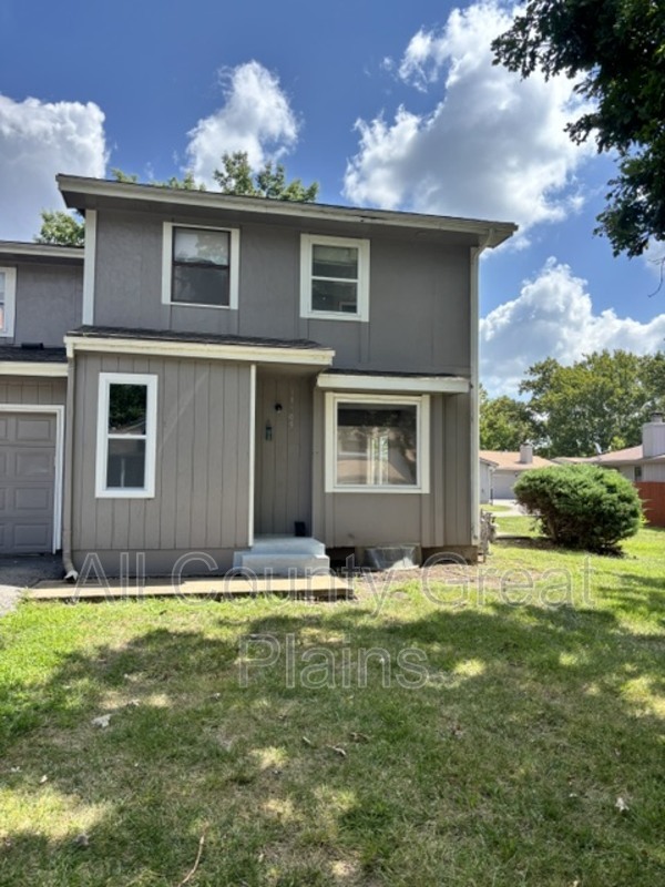 Main image for 13905 Falkirk Circle