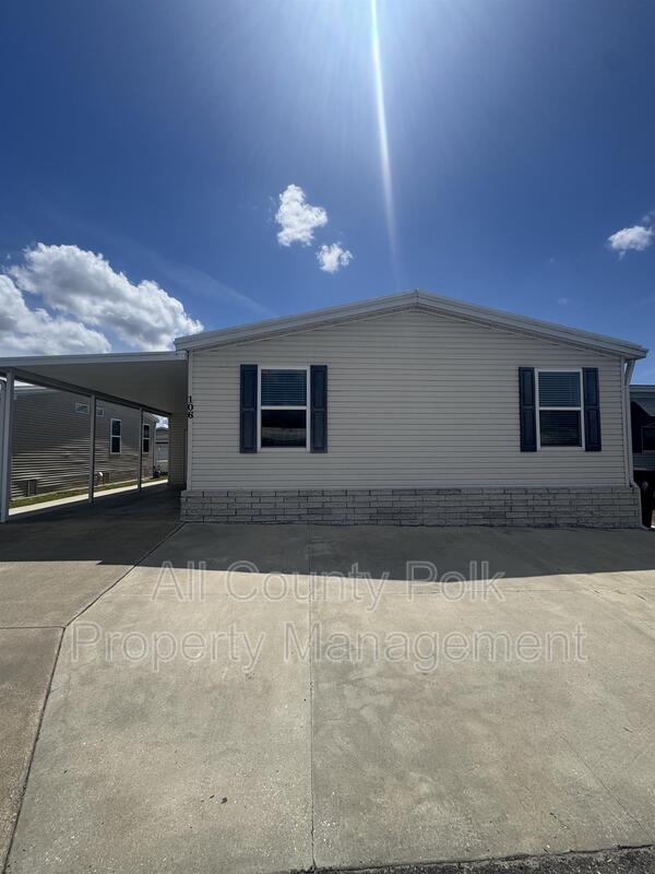 Main Rental Photo 2