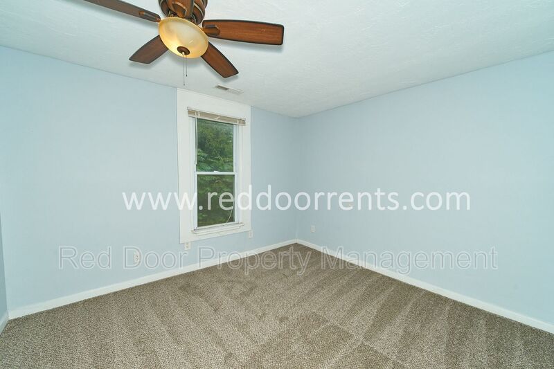 photo of rental property