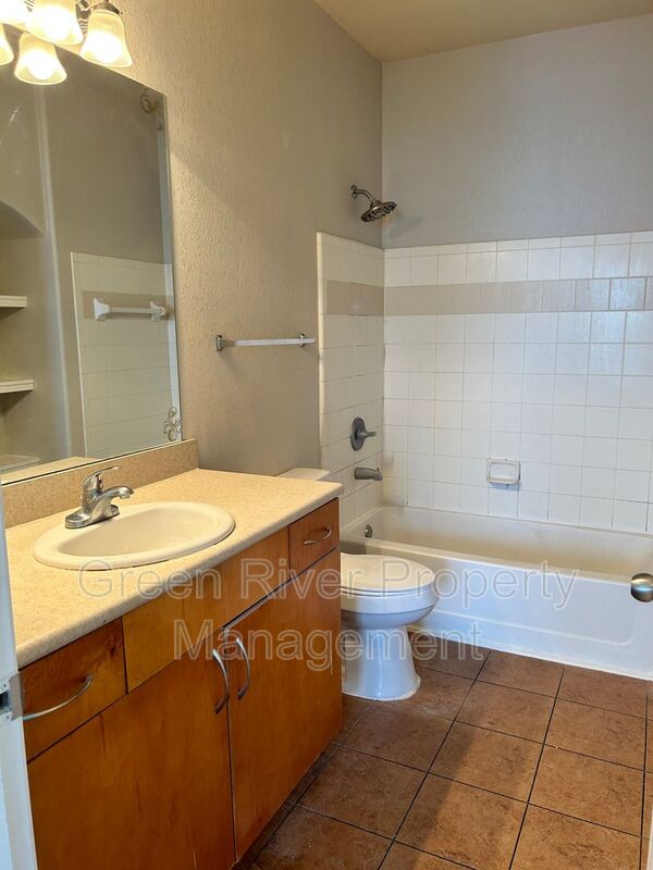 photo of rental property