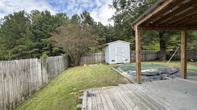 Main Rental Photo 24