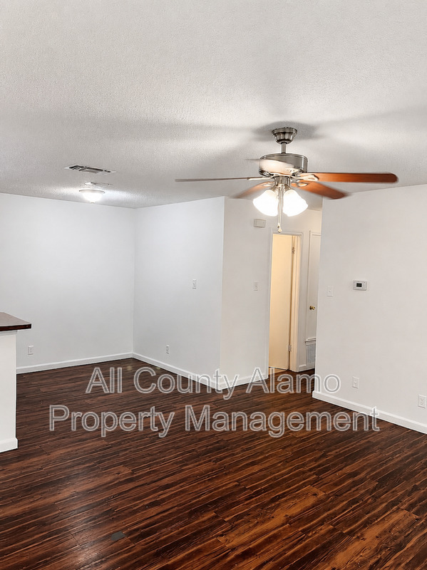 Main Rental Photo 5