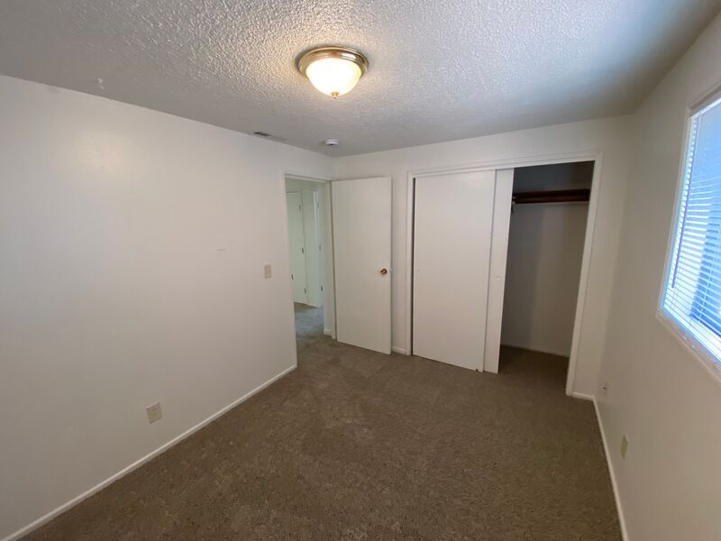 photo of rental property