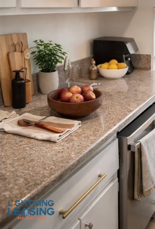 Los Angeles Condo: 4305 5th St
