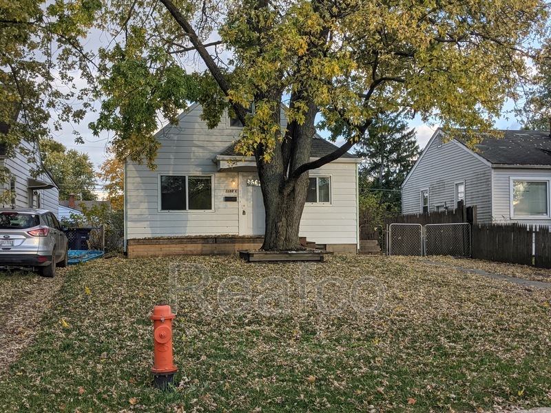 Request a Viewing for 2288 Hiawatha Park Drive Tenant Turner