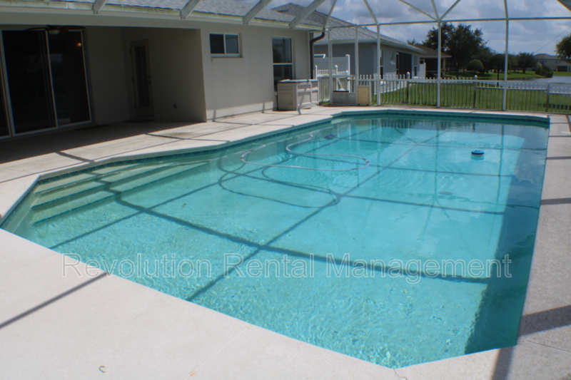 1760 Tributory Ln Port Orange FL 32128-4049 - Photo 20