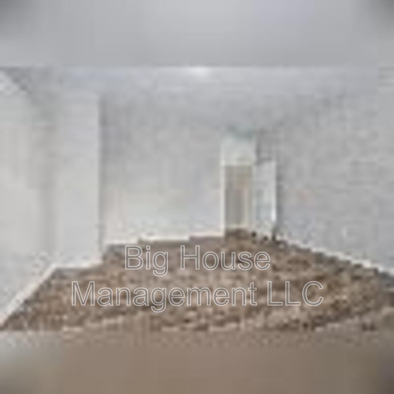 Baltimore House: 3407 Elgin Ave