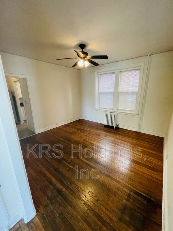 photo of rental property