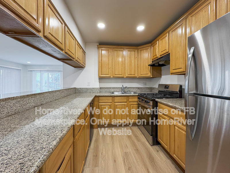 Port Hueneme Condo: 572 Ebbtide Cir