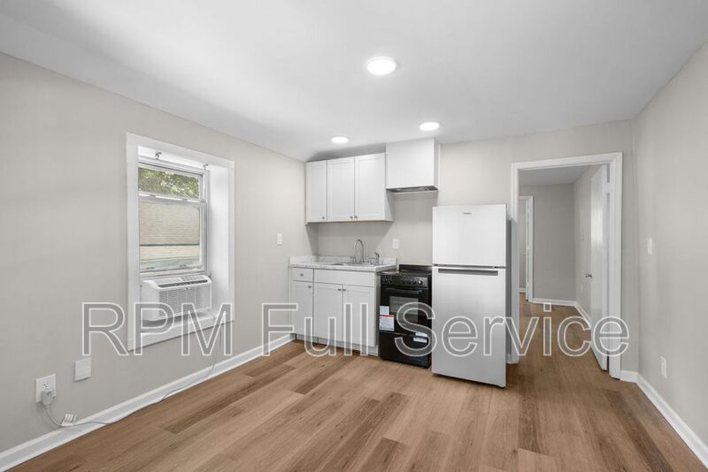 Nashville Condo: 325 54th Avenue N (UNIT A-H)