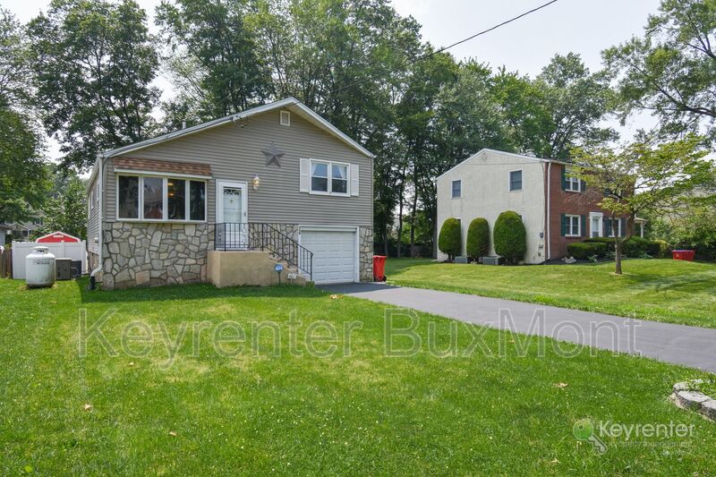 Request a Viewing for 436 Kalmia Street Tenant Turner