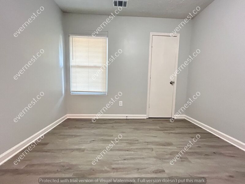 photo of rental property