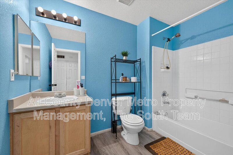 Main Rental Photo 23