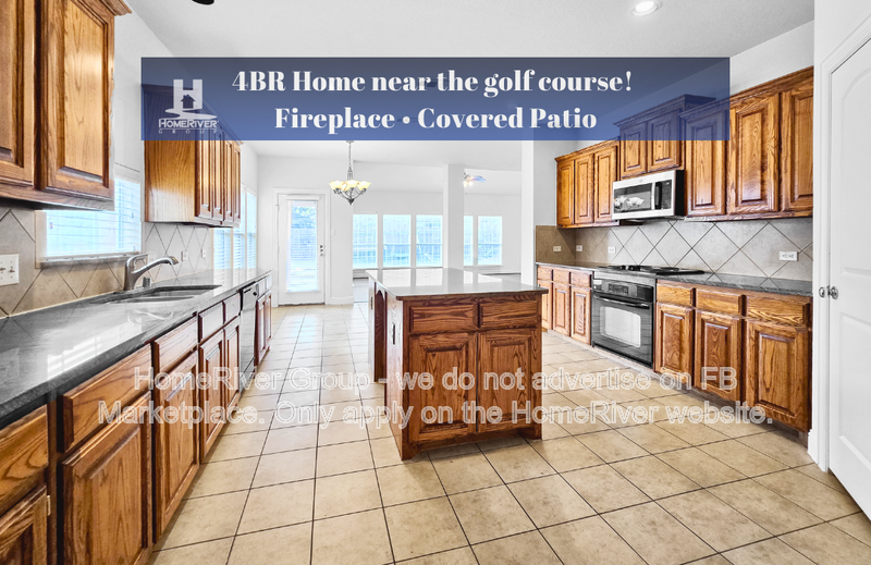 Mansfield House: 702 Irwin Dr