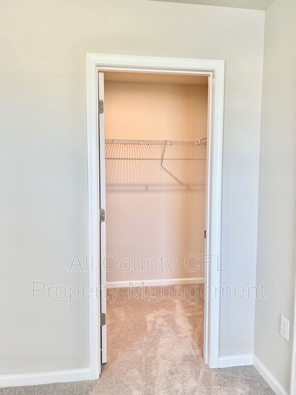 Main Rental Photo 13