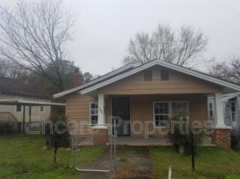 Durham Condo: 1209 North Hyde Park Avenue