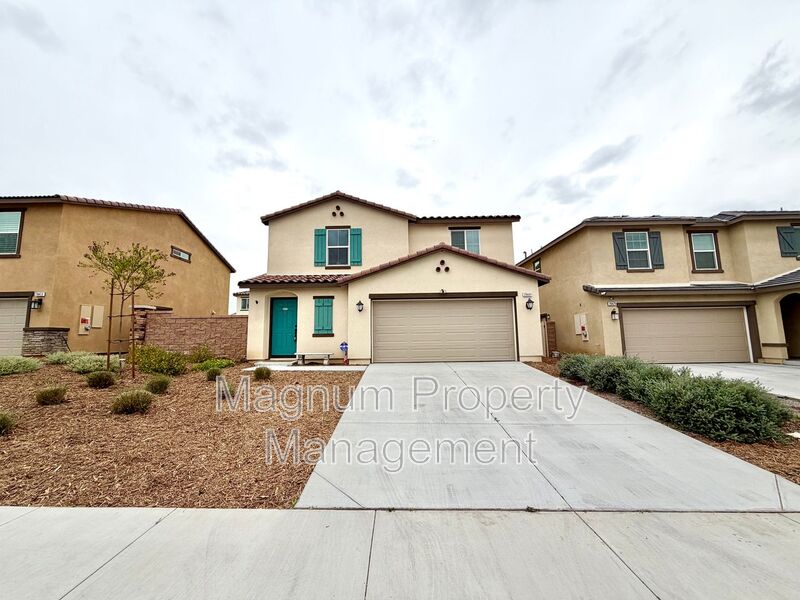 Nuevo House: 28441 Dusky Willow Dr
