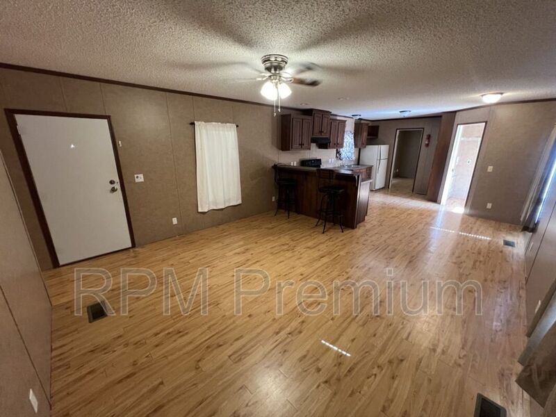 Baker Condo: 5510 Lavey Lane