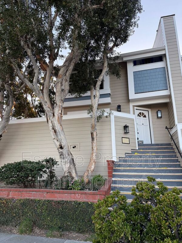 OXNARD Condo: 2847 HARBOR BLVD