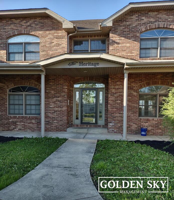 Request a Viewing for 5217 West Keller Road 5225 Tenant Turner