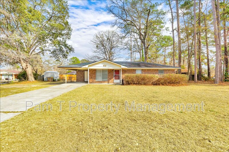 Richmond Hill House: 117 Egret Cir