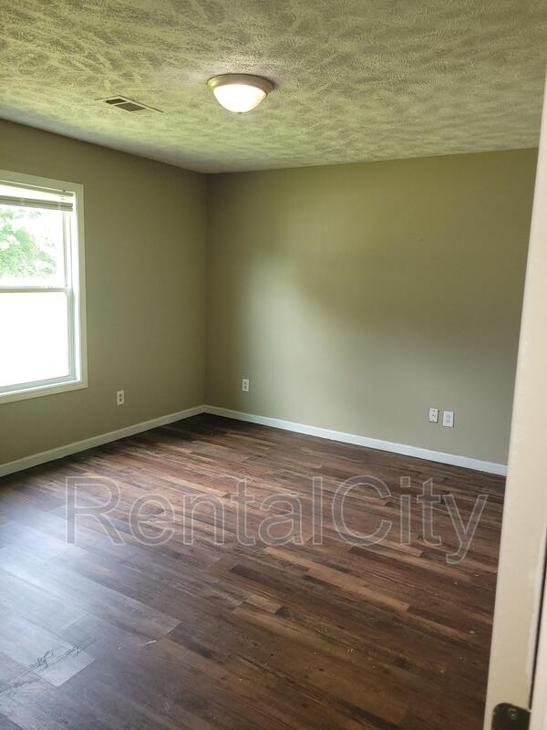 photo of rental property