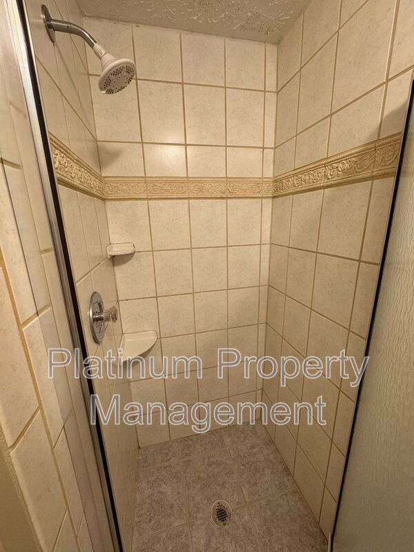 photo of rental property