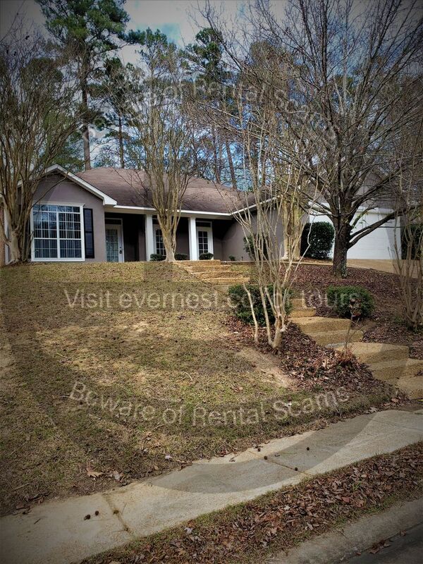 Request a Viewing for 111 Formosa Drive Tenant Turner