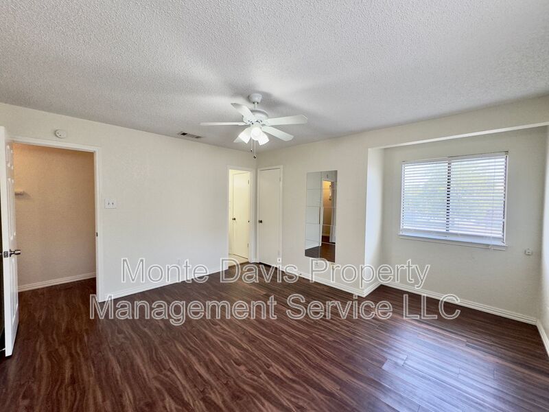 photo of rental property