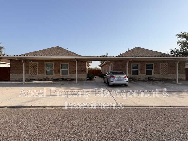 Alton Condo: 1327 W Garfield Ave