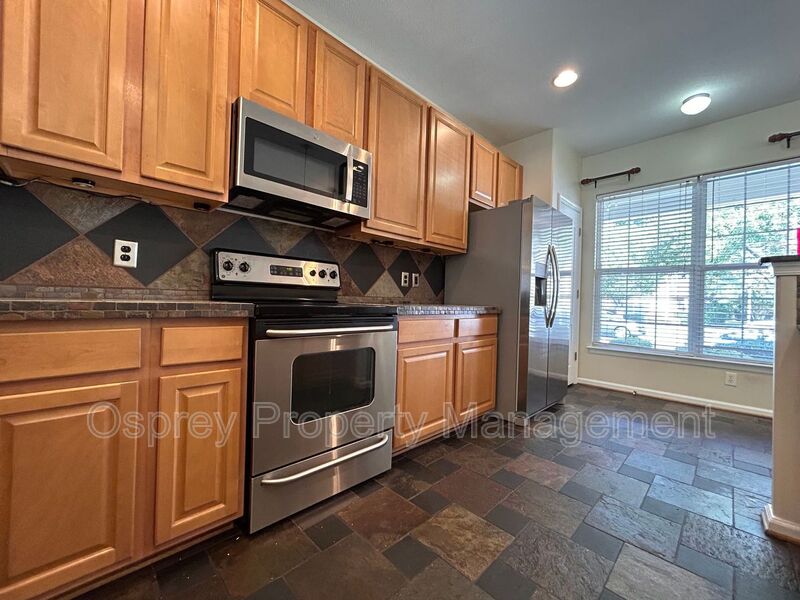 Now Available – Spacious 3-Bedroom in VB 