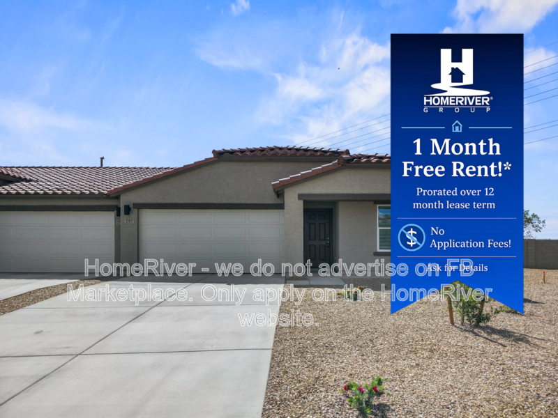 Wickenburg Condo: 757 Dylan Ct