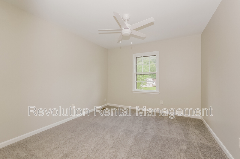 photo of rental property