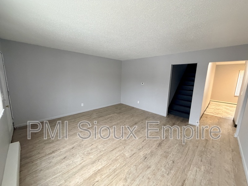 Sioux Falls Condo: 2608 S Duluth Ave