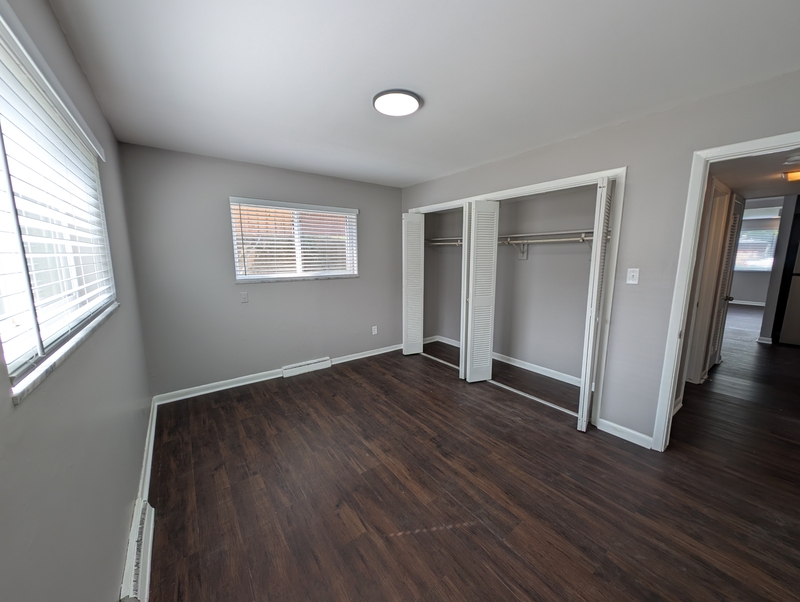 Dayton Condo: 110 Cromwell Place - 4