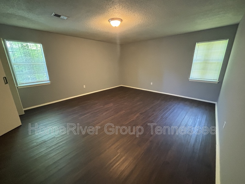 photo of rental property