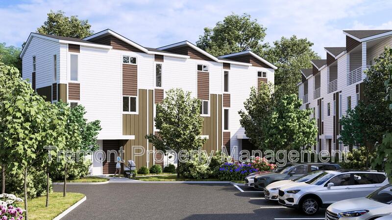 Chattanooga House: 1227 J Andrews Place