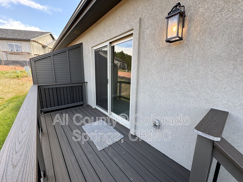 Main Rental Photo 5