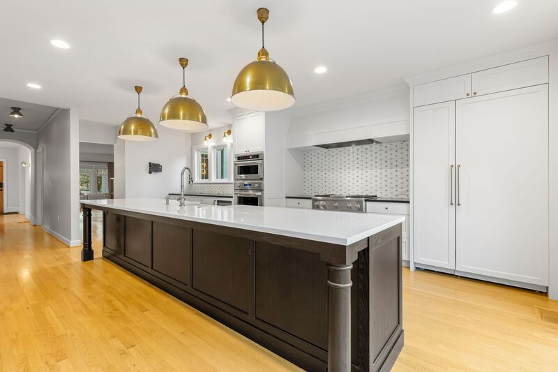 Portland House: 1516 NW 25th Ave