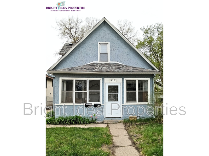 Minneapolis Condo: 426 Fillmore Street Northeast - 1