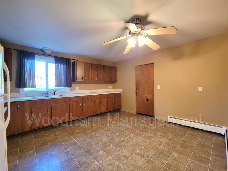 Bozeman Condo: 511 North 16th Avenue